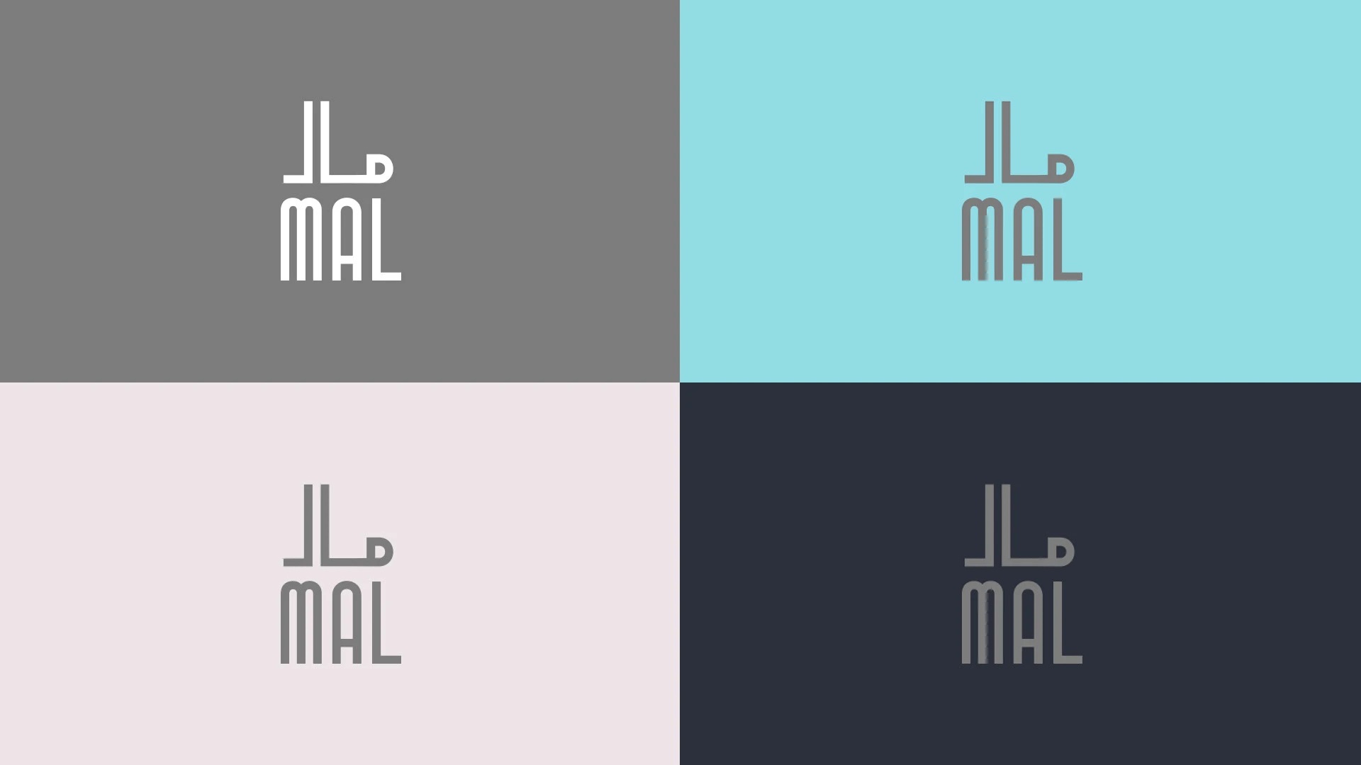 MAL Applications